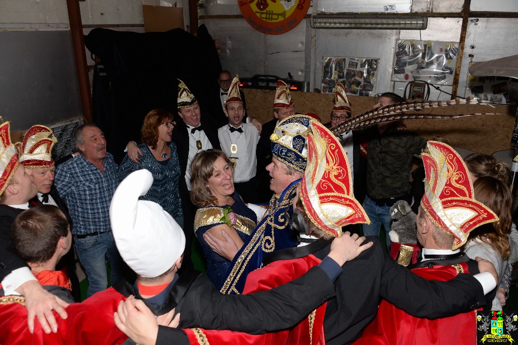 ../Images/Verrassingsfeest Mechanicus en Privileged 193.jpg